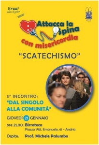 Attaca_la_Spina_Scatechismo-05