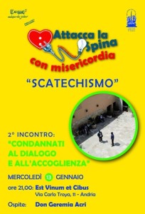 Attacca_la_Spina_Scatechismo