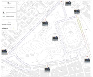 Progetto raccolta differenziata area mercatale (1) -