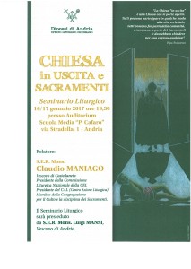 Seminario_liturgico