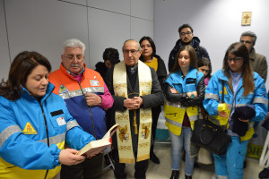 ambulatorio solidale noi con voi misericordia (15)