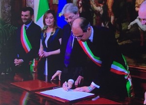 centrare-le-periferie-firma-palazzo-chigi