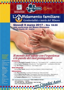 locandina-affidamento-familiare