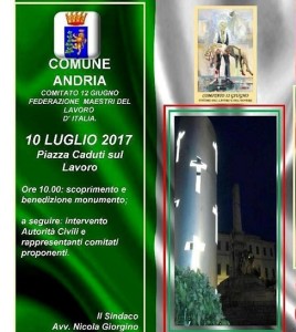 04-07-2017_manifesto-comitato-12-giugno-finale-andria