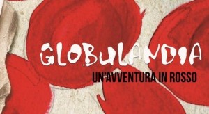 05-07-2017_globulandia