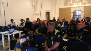 21-09-2017_protezione-civile-giornata-formativa-2