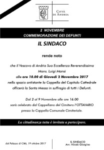 23-10-2017_manif-commemorazione