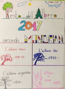 24-11-2017_festa-dellalbero-2