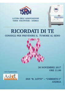 24-11-2017_locandina-seno-ok-lotti-x-sito
