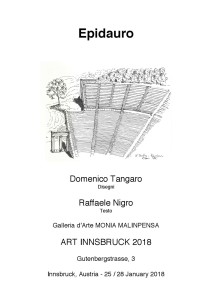 23-01-2018_manifesto-mostra-epidauro-innsbruck-25-_-28-gennaio-2018