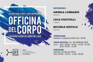 04-04-2018_locandina-officina-del-corpo