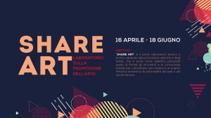 05-04-2018_locandina-share-art