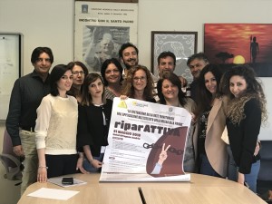 22-05-2018_staff-organizzativo