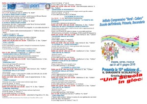 29-05-2018_open-week-10edizione-2018-2