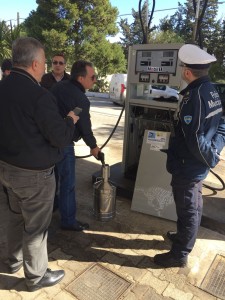 30-05-2018_foto-verifica-impianti-distribuzione-carburanti-1