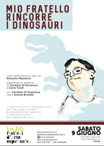 30-05-2018_locandina-mio-fratello-insegue-i-dinosauri