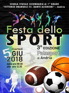 04-06-2018_festa-dello-sport