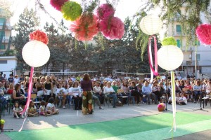 04-06-2018_festa-fine-anno-2017