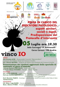 03-07-2018_convegno_azzardo_5-luglio