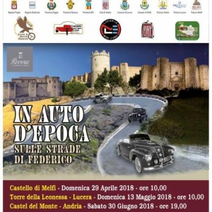 09-07-2018_auto-depoca-10