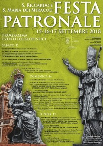 12-09-2018_festa-patronale-2018-manifesto-eventi-folkloristici