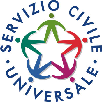 Servizio Civile Universale, pubblicate le graduatorie finali relative ai progetti di ANCI Puglia, Bando Dipartimento politiche giovanili e SCU 2023.