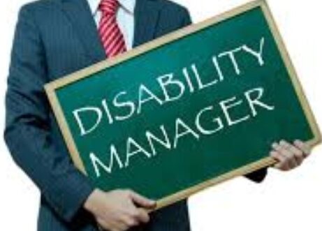 City Disability Manager, pubblicato avviso per la nomina al Comune di Andria