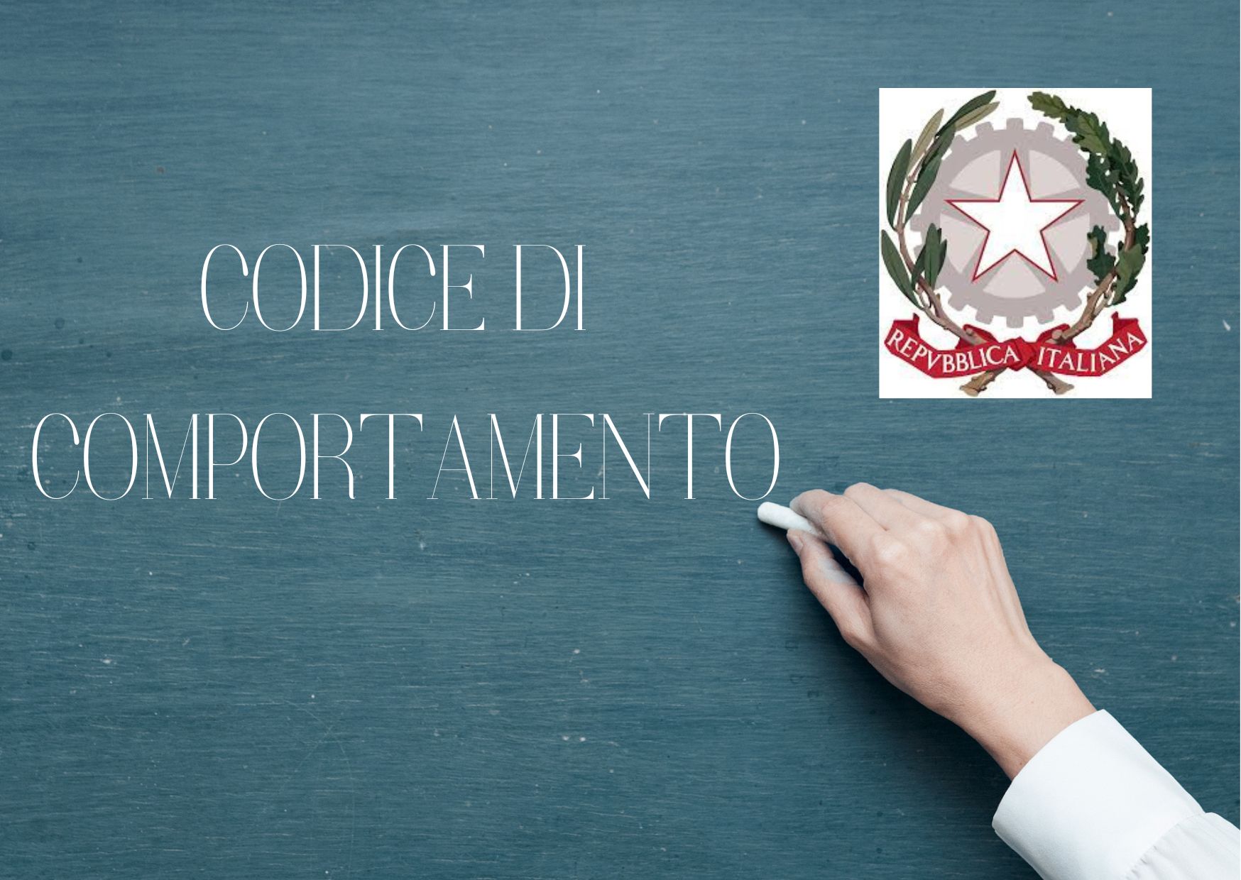 Prima Bozza del Codice di Comportamento dei dipendenti del Comune di Andria